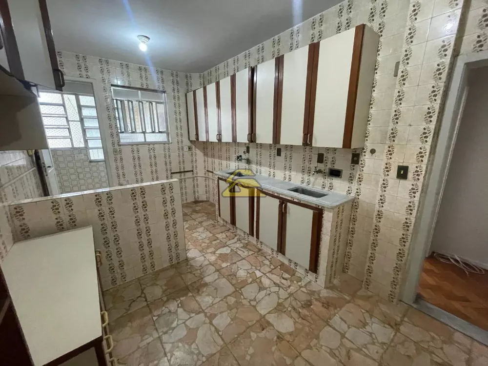 Apartamento, 3 quartos, 178 m² - Foto 20