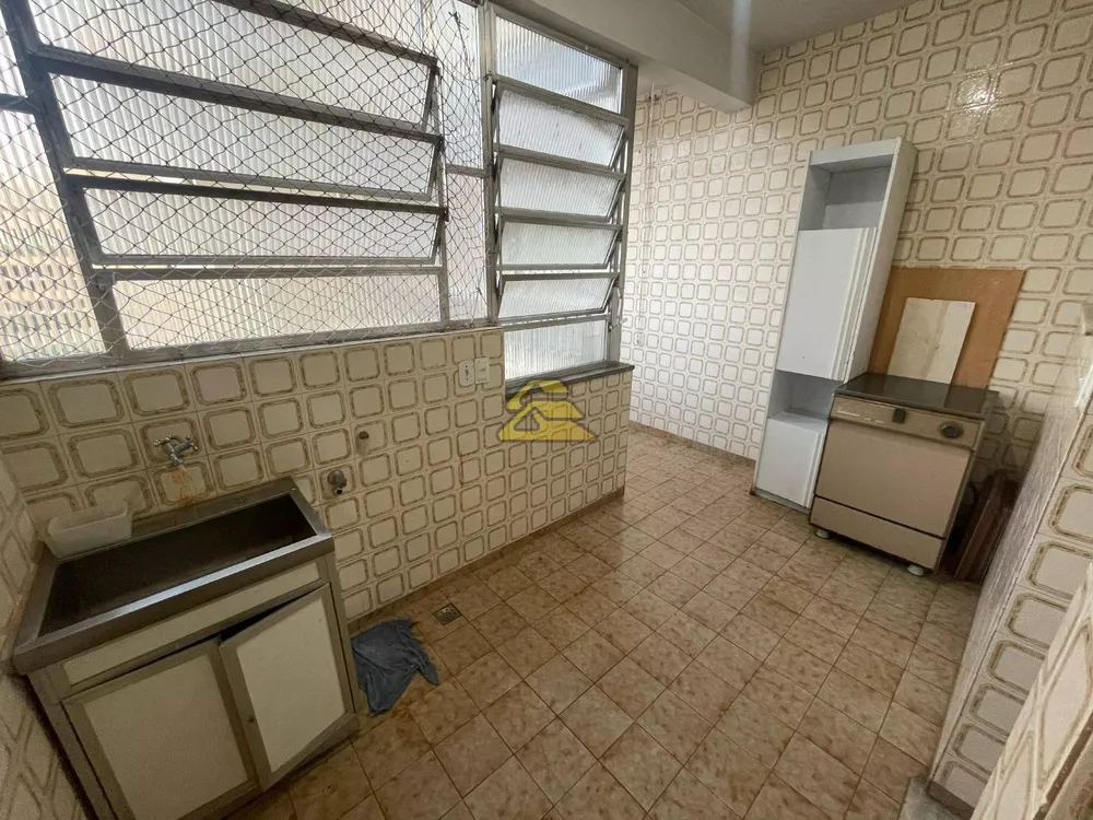 Apartamento, 3 quartos, 178 m² - Foto 22