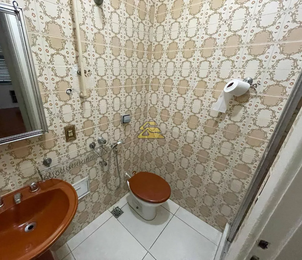 Apartamento, 3 quartos, 178 m² - Foto 26