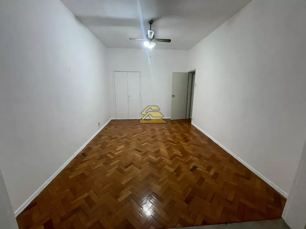 Apartamento, 3 quartos, 178 m² - Foto 14