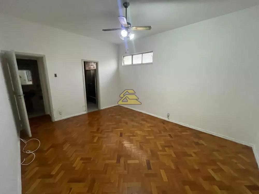 Apartamento, 3 quartos, 178 m² - Foto 12