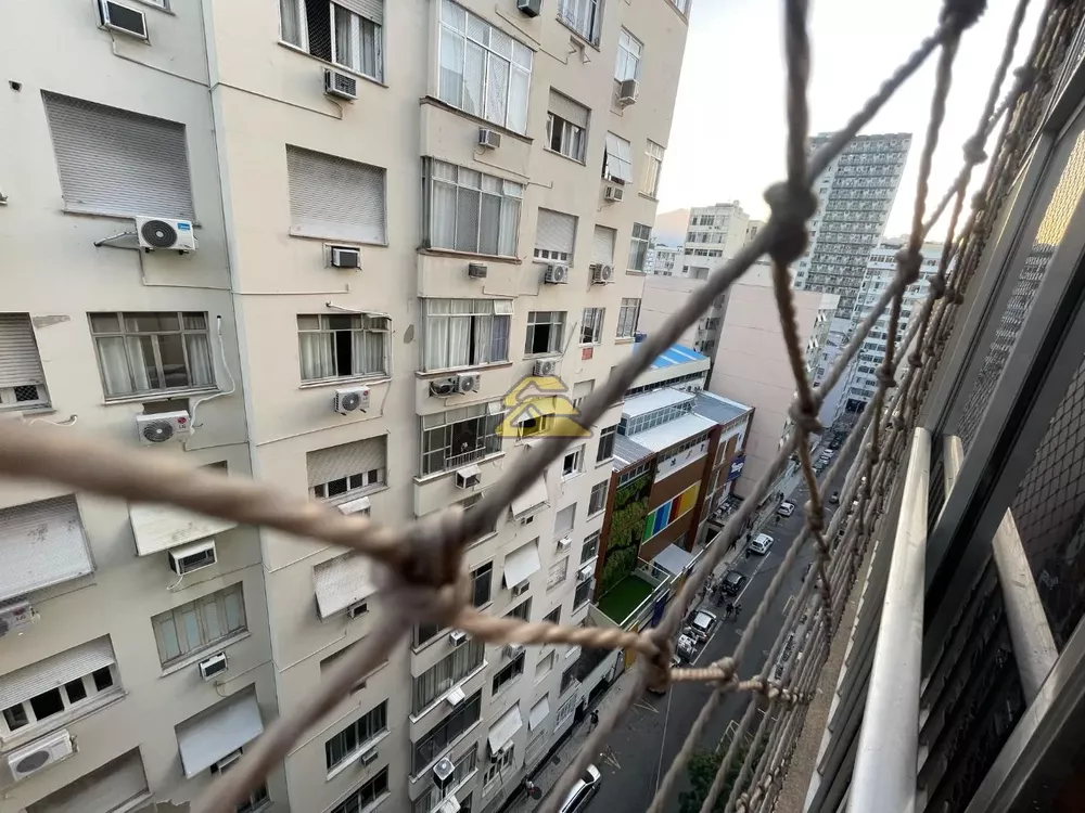 Apartamento, 3 quartos, 178 m² - Foto 8