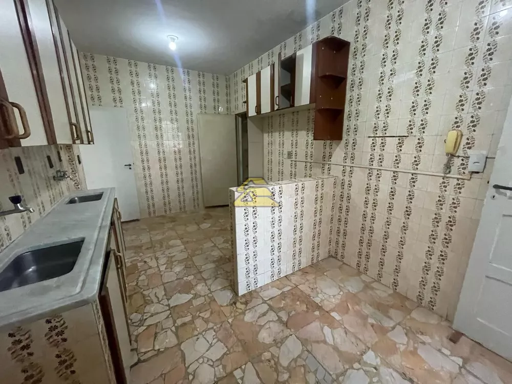 Apartamento, 3 quartos, 178 m² - Foto 23