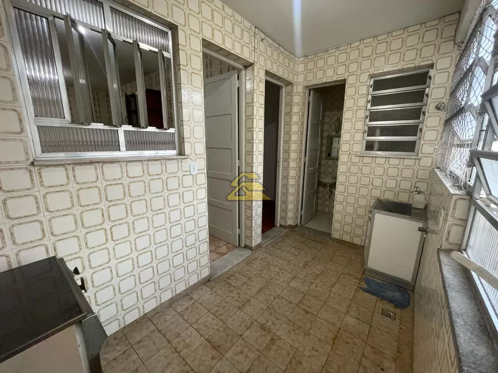 Apartamento, 3 quartos, 178 m² - Foto 24