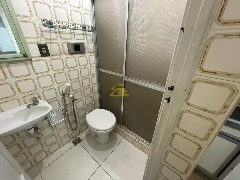Apartamento, 3 quartos, 178 m² - Foto 25