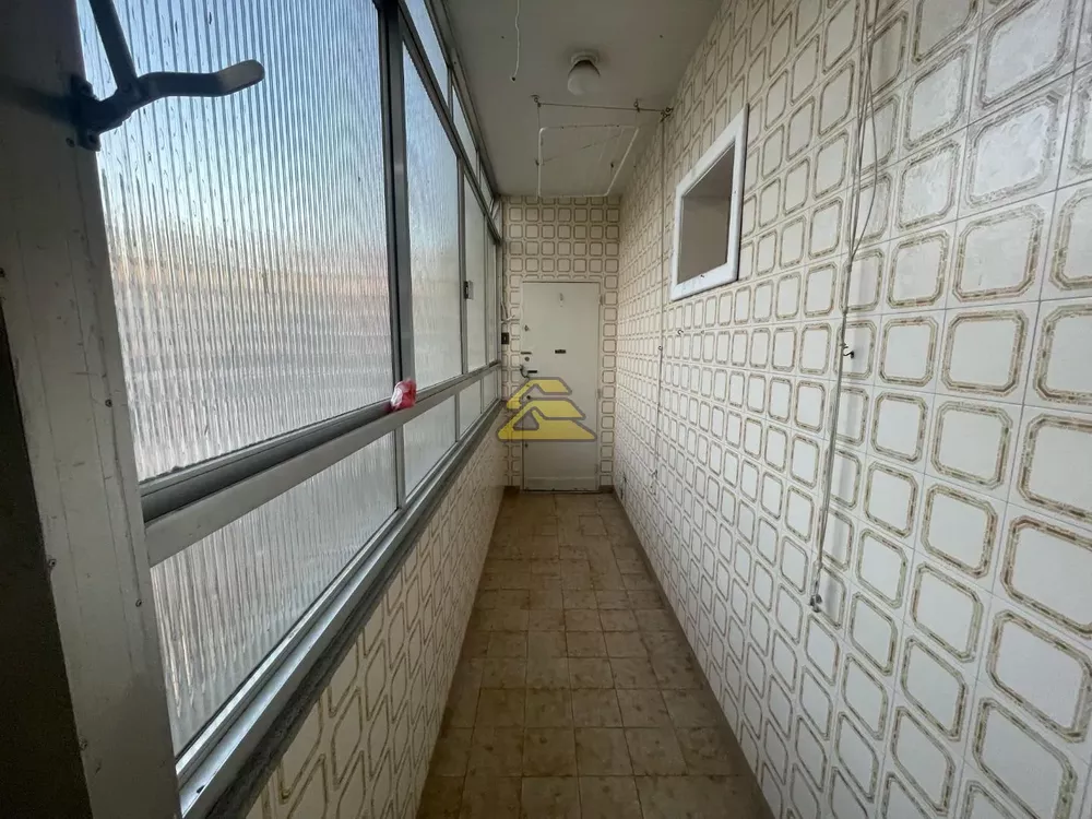 Apartamento, 3 quartos, 178 m² - Foto 28