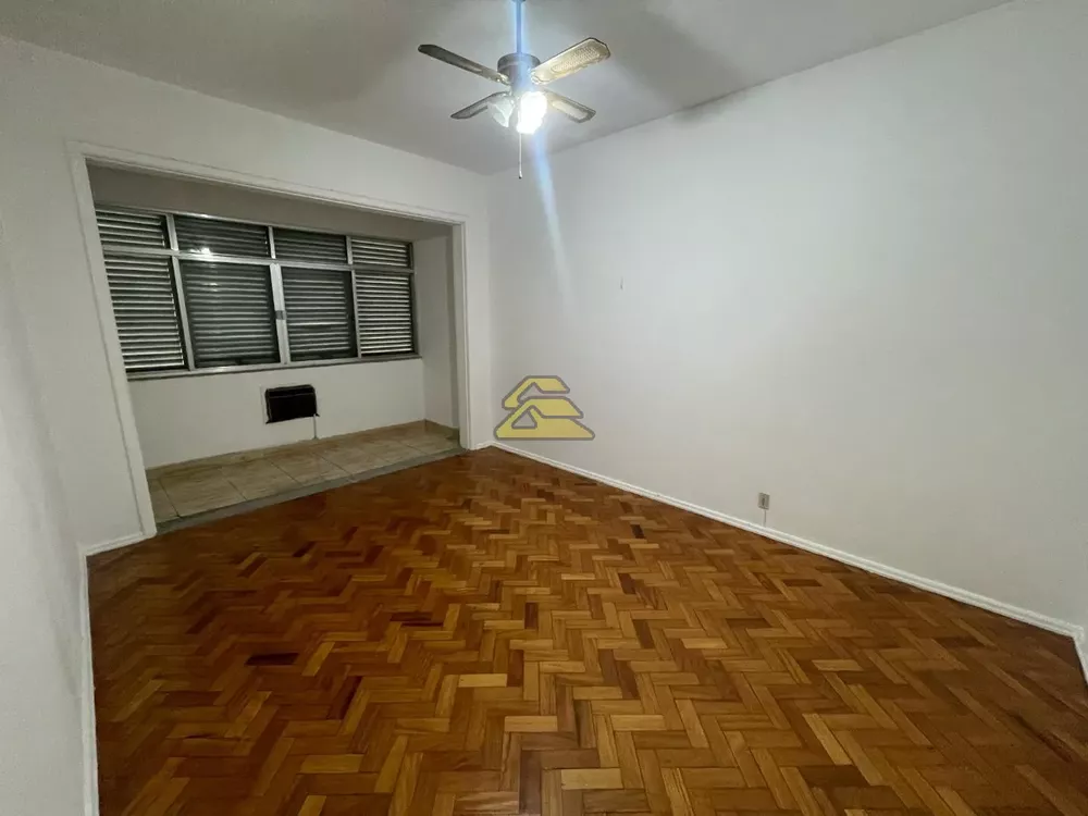 Apartamento, 3 quartos, 178 m² - Foto 11