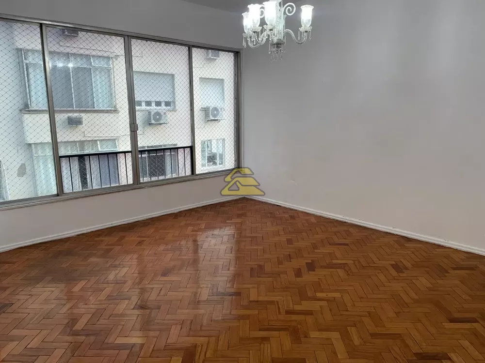 Apartamento, 3 quartos, 178 m² - Foto 7