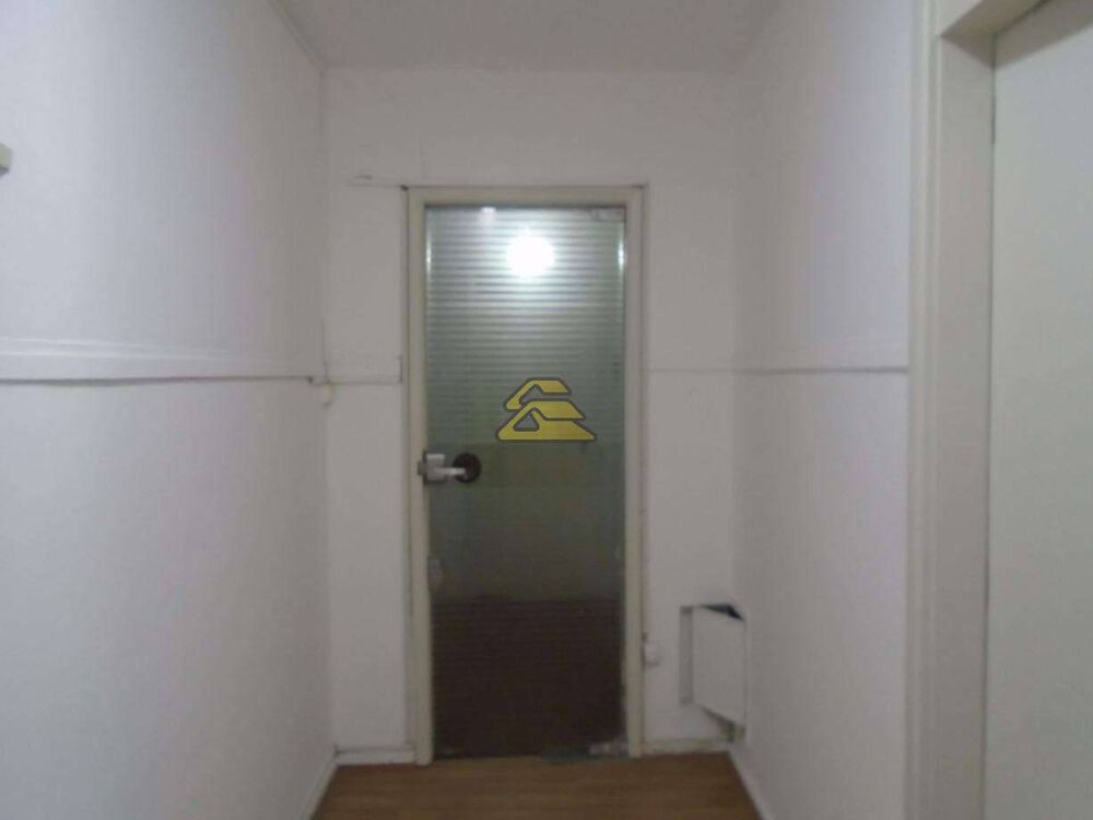 Sala-Conjunto, 88 m² - Foto 2