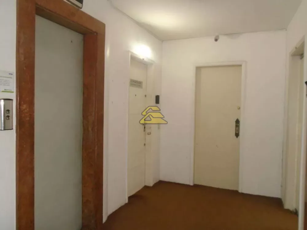 Sala-Conjunto, 88 m² - Foto 12