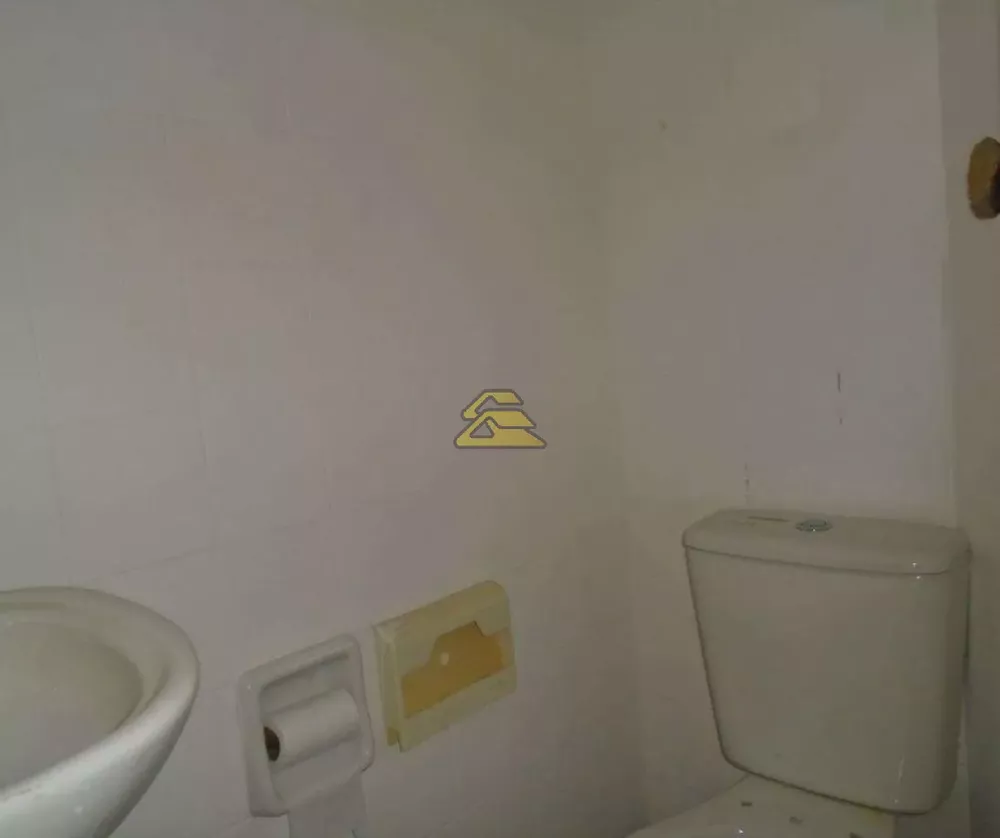 Sala-Conjunto, 88 m² - Foto 10