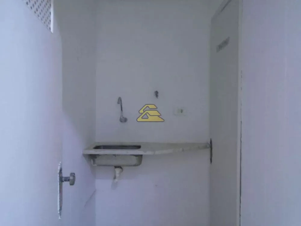 Sala-Conjunto, 88 m² - Foto 11