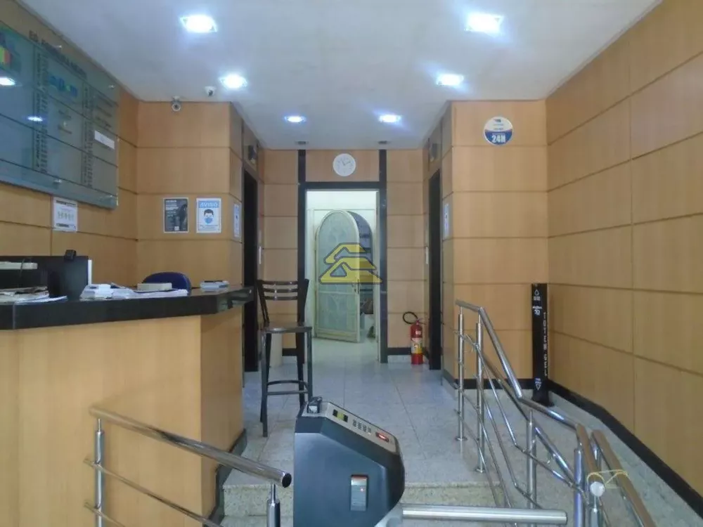 Sala-Conjunto, 88 m² - Foto 15