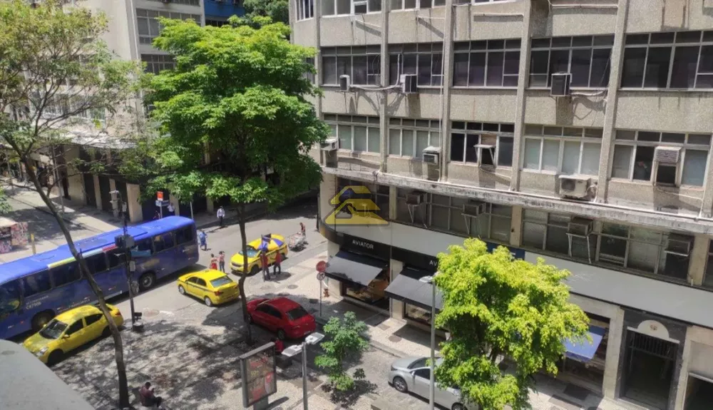 Sala-Conjunto, 88 m² - Foto 19