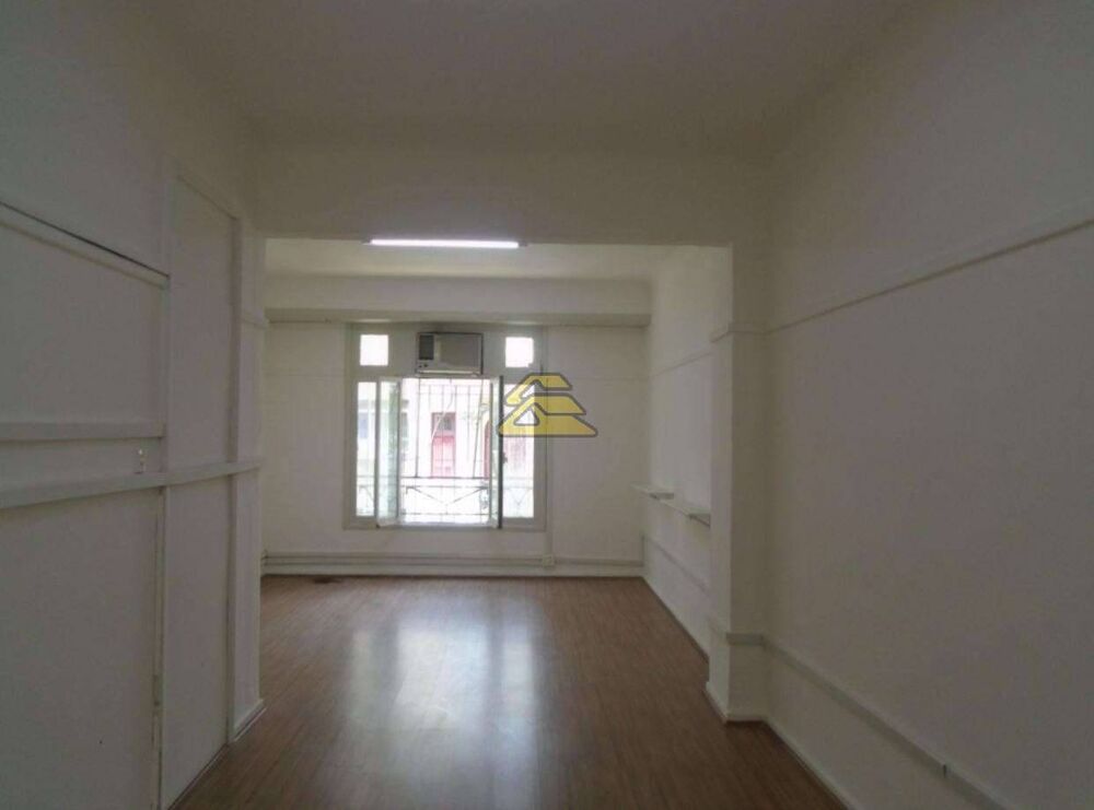 Sala-Conjunto, 88 m² - Foto 1