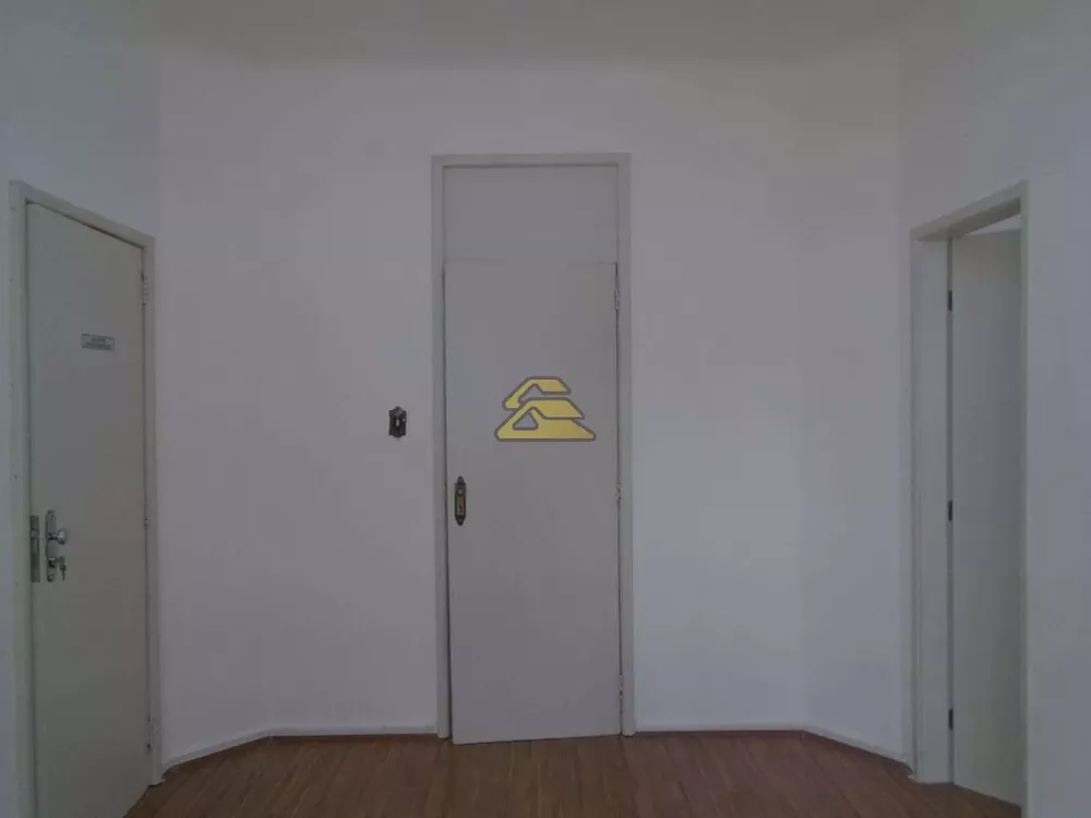 Sala-Conjunto, 88 m² - Foto 5