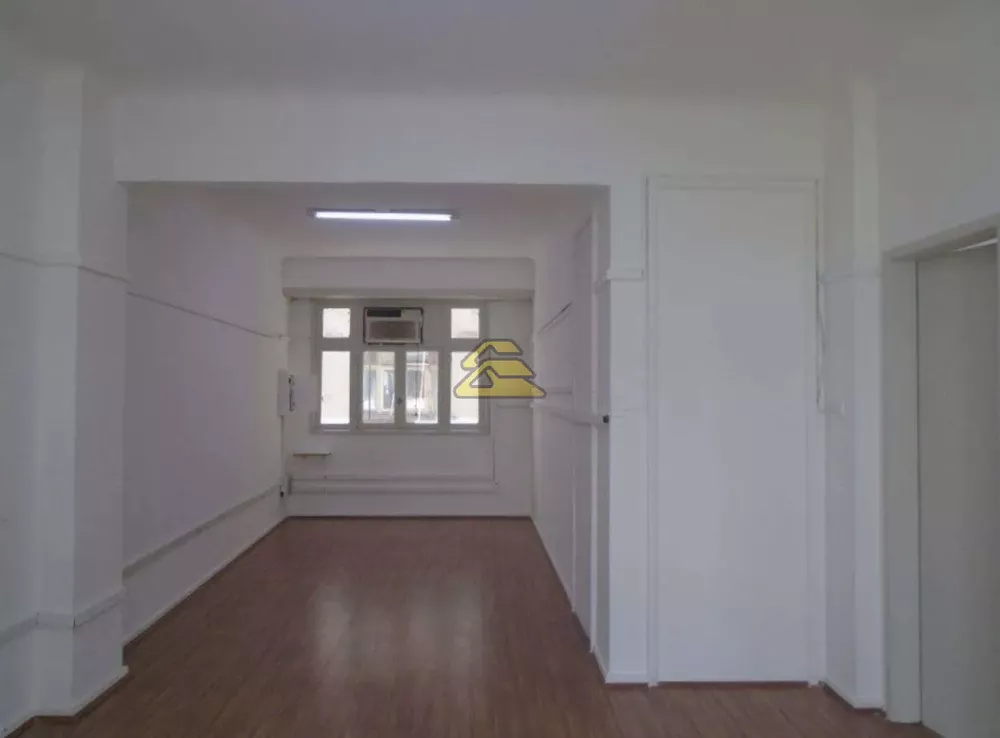 Sala-Conjunto, 88 m² - Foto 8