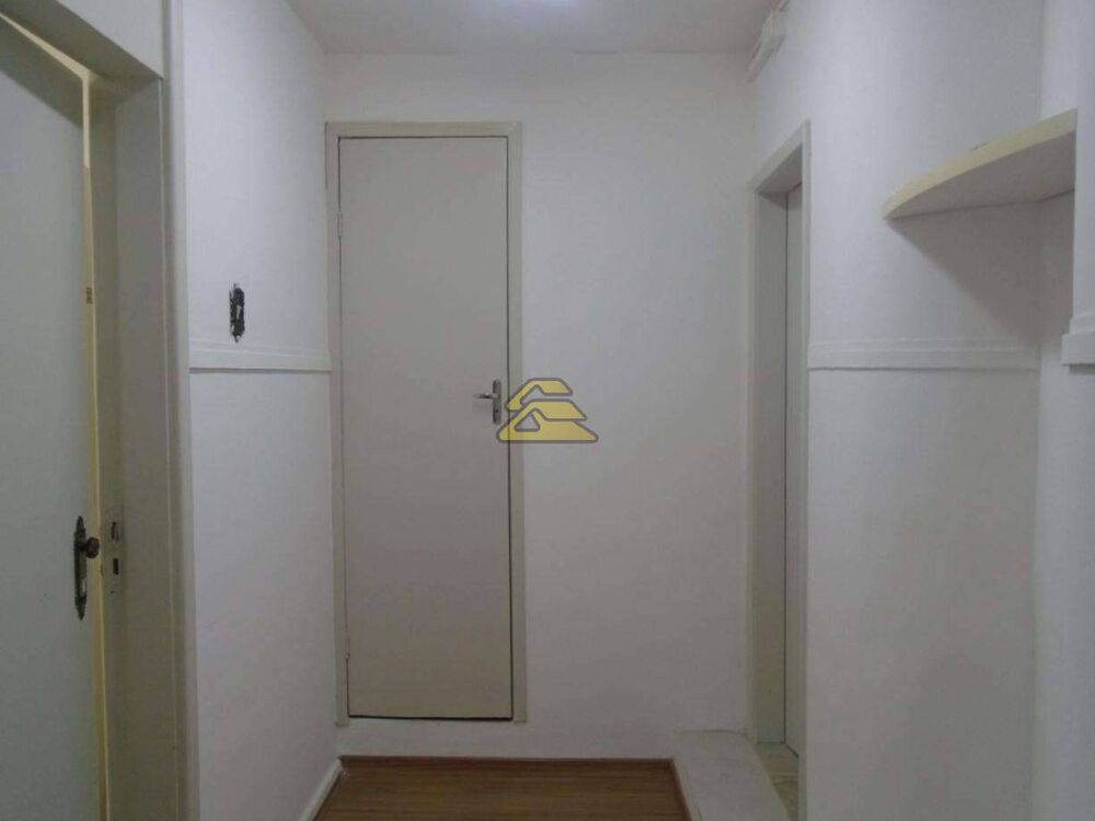 Sala-Conjunto, 88 m² - Foto 3