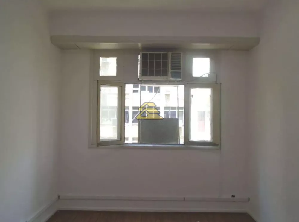 Sala-Conjunto, 88 m² - Foto 6