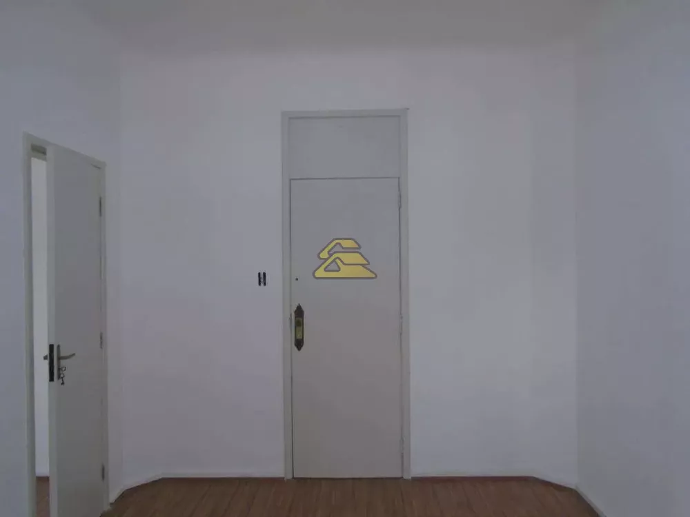 Sala-Conjunto, 88 m² - Foto 7