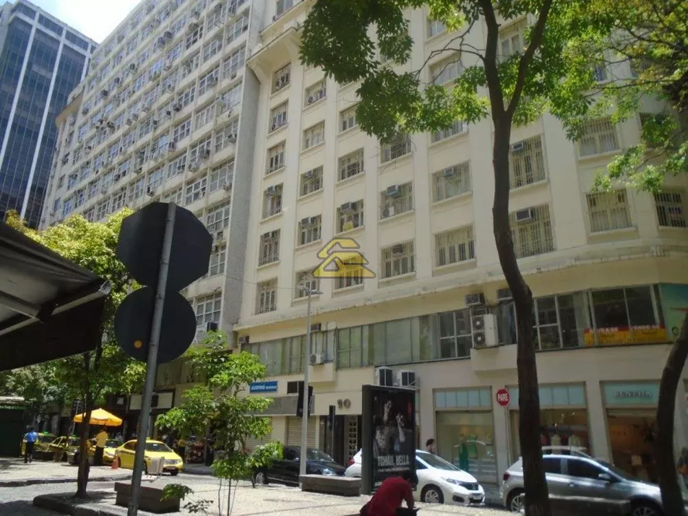 Sala-Conjunto, 88 m² - Foto 17