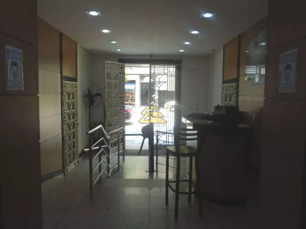 Sala-Conjunto, 88 m² - Foto 14