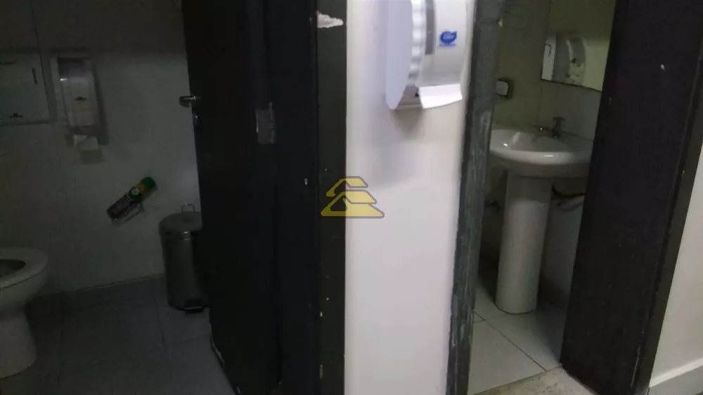 Prédio Inteiro, 600 m² - Foto 9