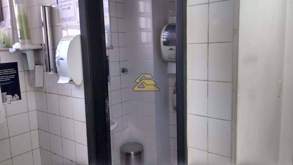 Prédio Inteiro, 600 m² - Foto 10