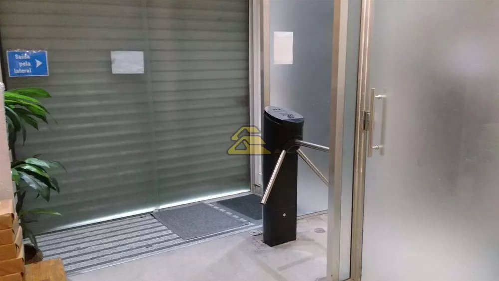 Prédio Inteiro, 600 m² - Foto 30