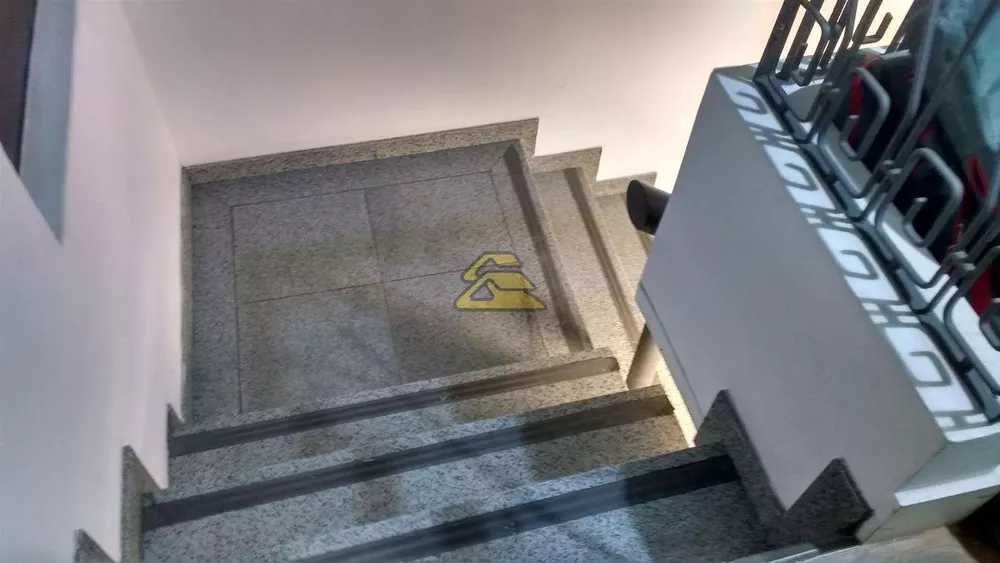 Prédio Inteiro, 600 m² - Foto 22