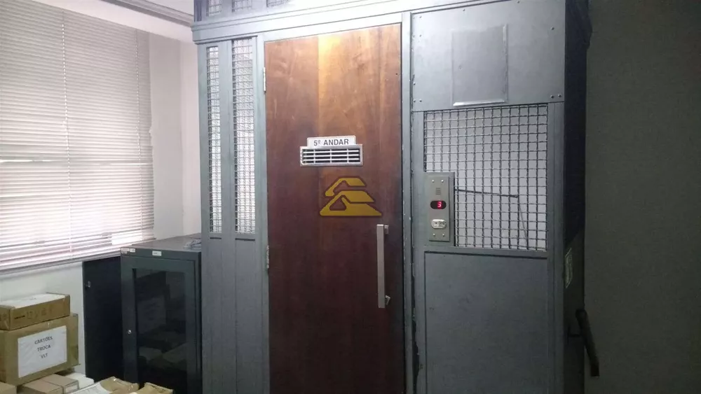 Prédio Inteiro, 600 m² - Foto 23