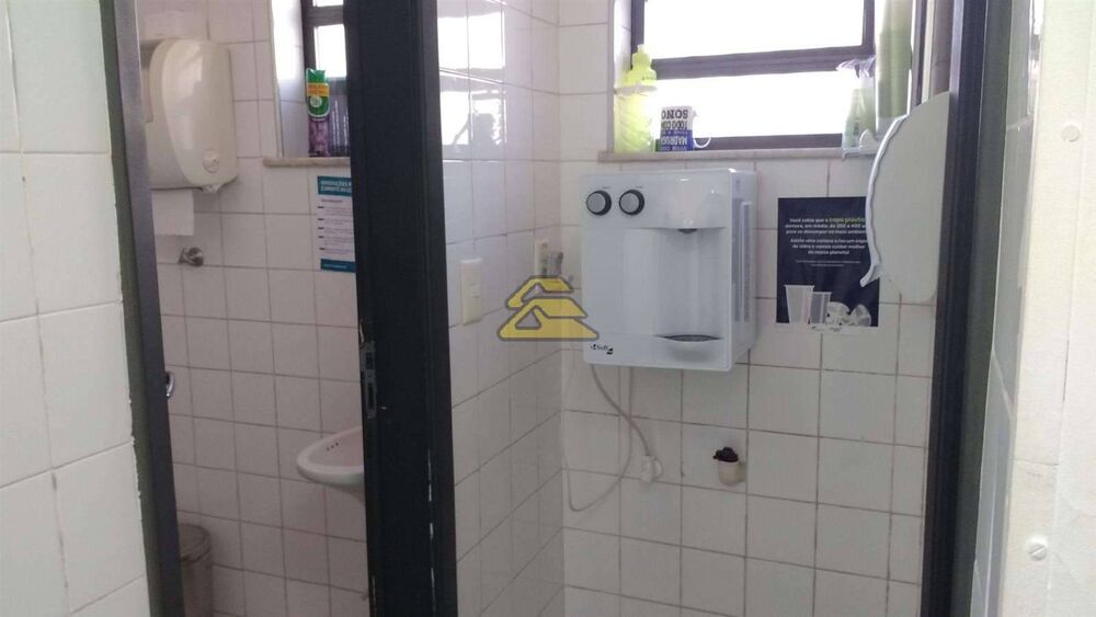 Prédio Inteiro, 600 m² - Foto 11