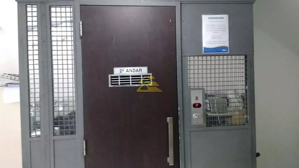 Prédio Inteiro, 600 m² - Foto 29