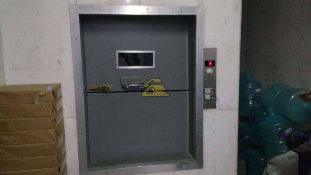 Prédio Inteiro, 600 m² - Foto 27