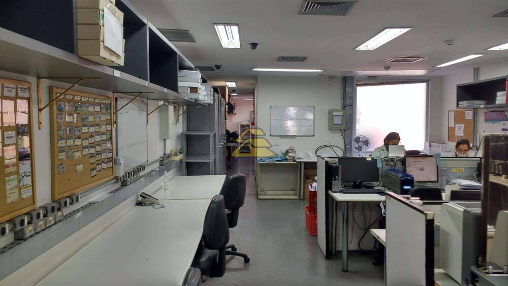 Prédio Inteiro, 600 m² - Foto 5