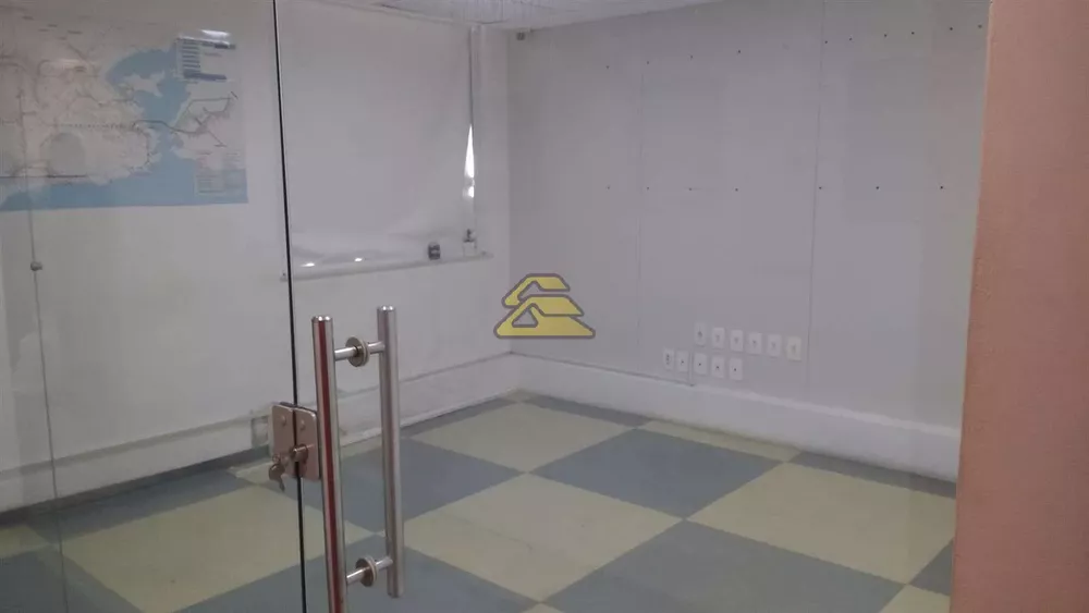 Prédio Inteiro, 600 m² - Foto 16