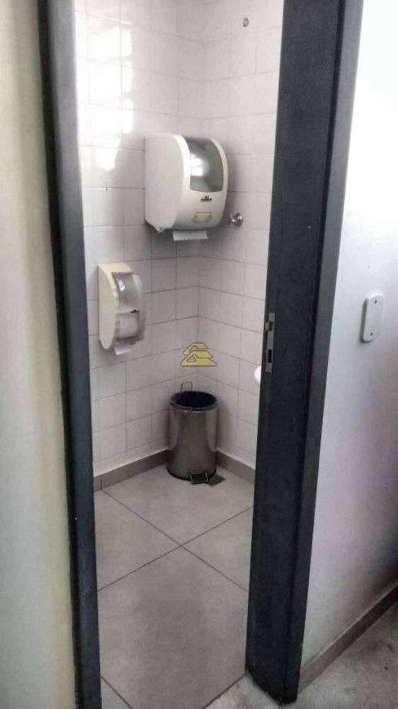 Prédio Inteiro, 600 m² - Foto 8