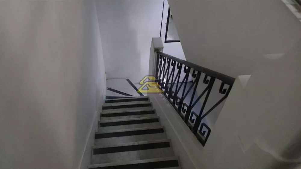 Prédio Inteiro, 600 m² - Foto 21