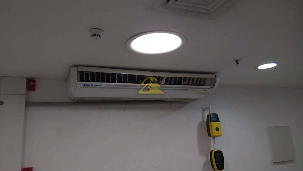 Prédio Inteiro, 600 m² - Foto 14