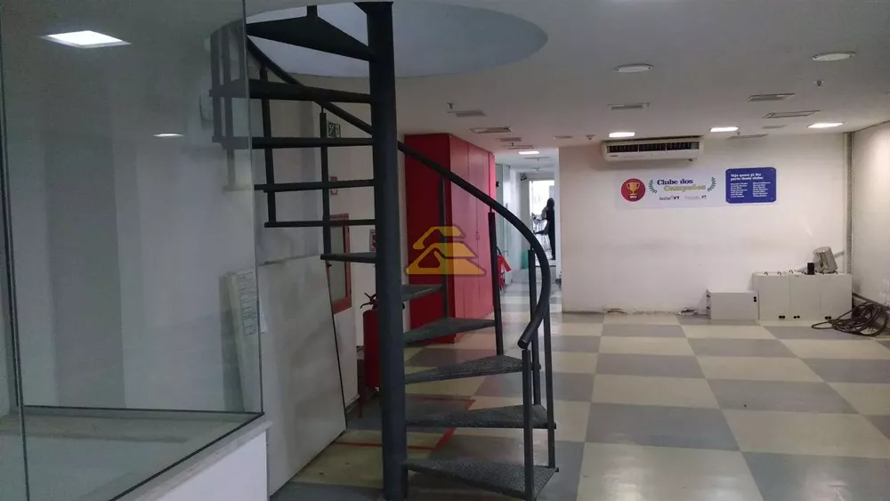 Prédio Inteiro, 600 m² - Foto 20