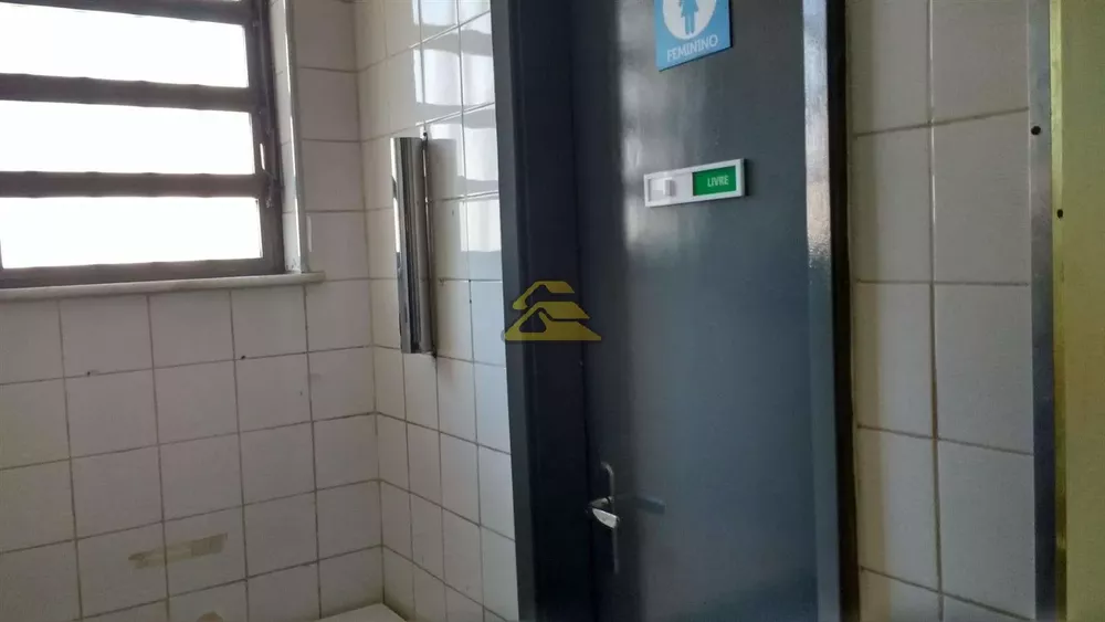 Prédio Inteiro, 600 m² - Foto 28