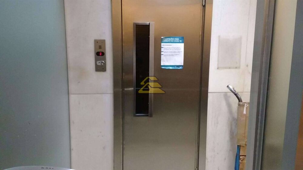 Prédio Inteiro, 600 m² - Foto 26