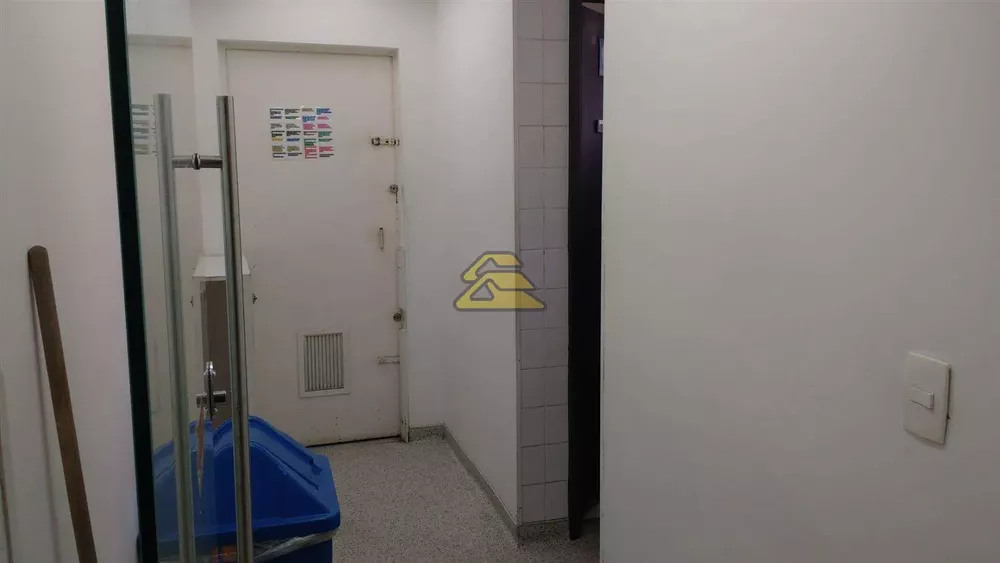 Prédio Inteiro, 600 m² - Foto 25