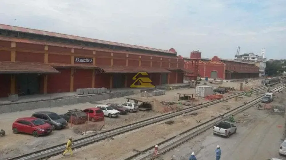 Depósito-Galpão, 2650 m² - Foto 17