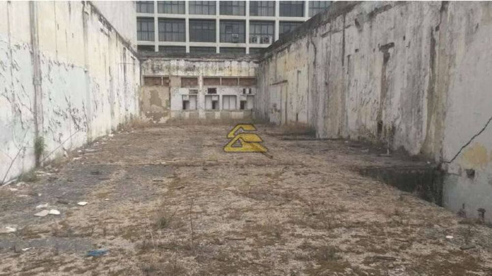 Depósito-Galpão, 2650 m² - Foto 8