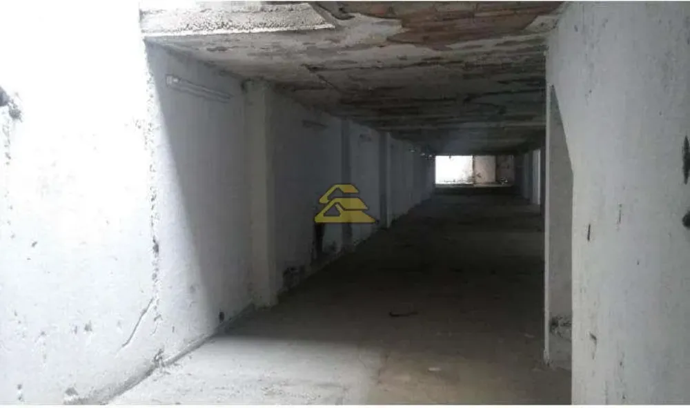 Depósito-Galpão, 2650 m² - Foto 10