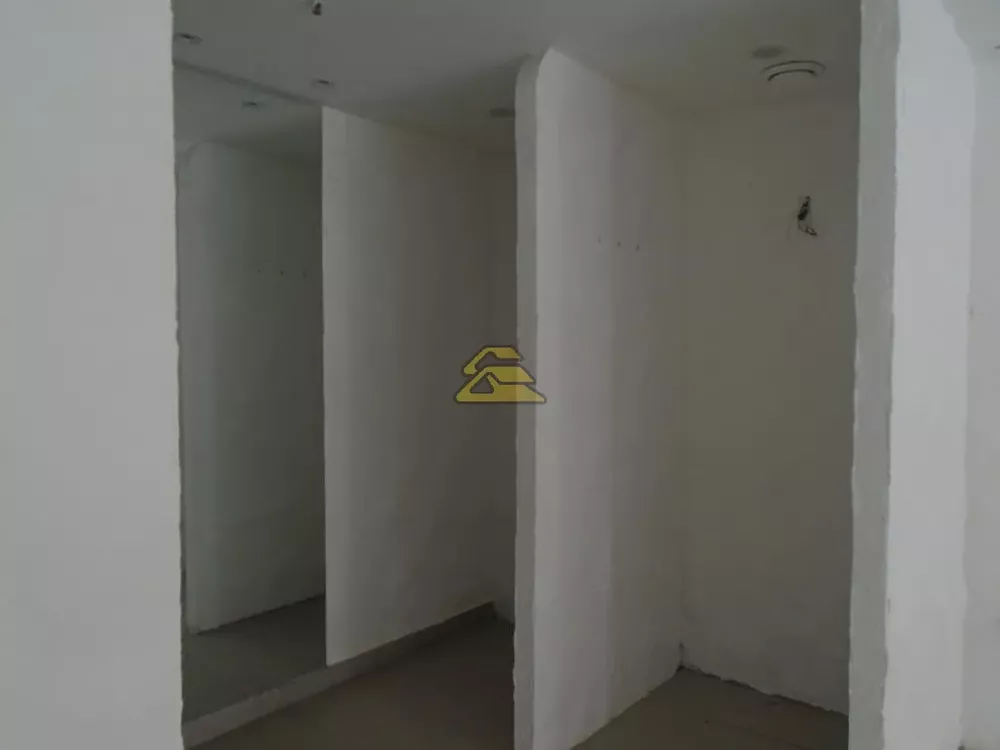 Loja-Salão, 38 m² - Foto 5