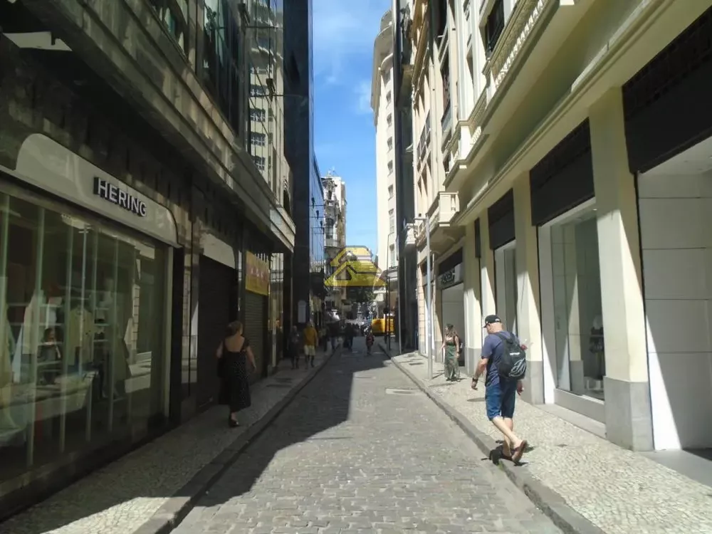 Loja-Salão, 38 m² - Foto 19