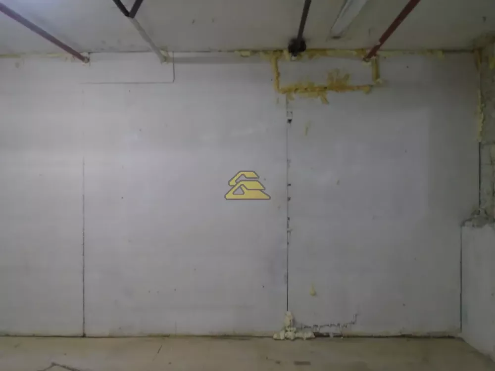 Loja-Salão, 38 m² - Foto 10