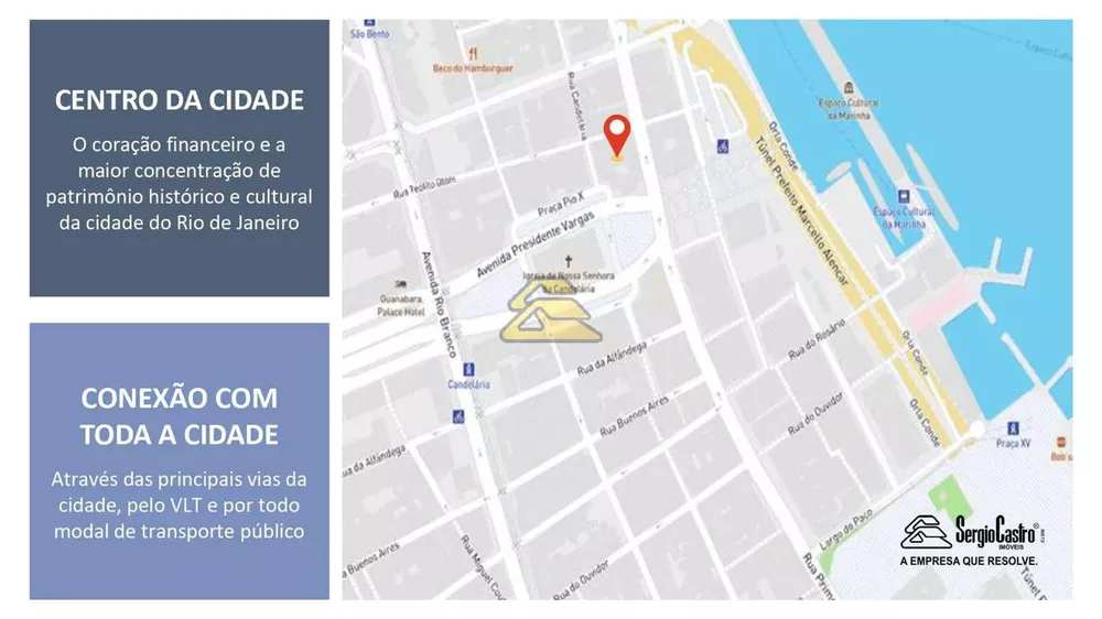 Prédio Inteiro, 9385 m² - Foto 16